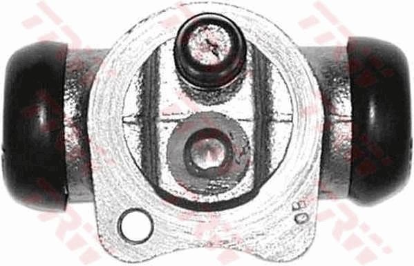 TRW BWA103 Wheel Brake Cylinder