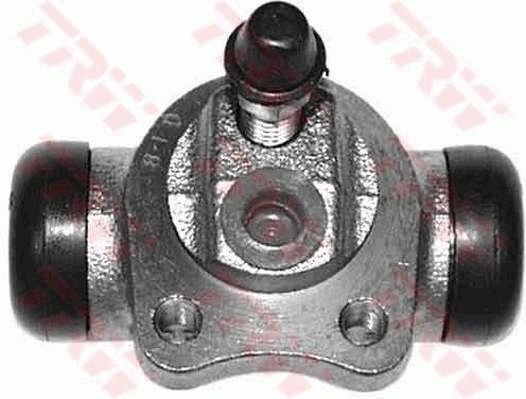 TRW BWA109 Wheel Brake Cylinder