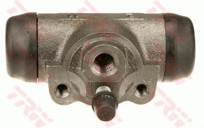 Wheel Brake Cylinder TRW BWA142