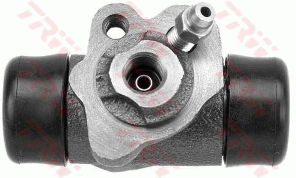 TRW BWA155 Wheel Brake Cylinder