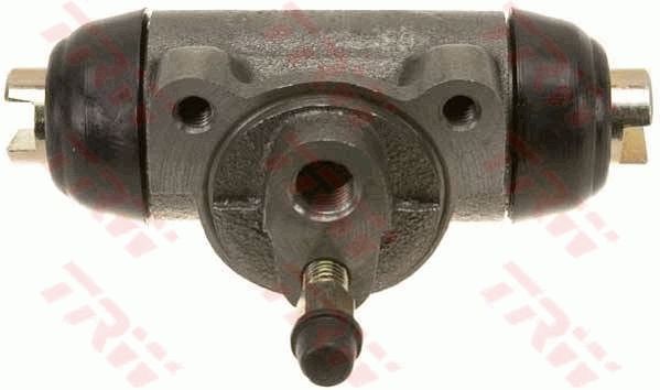 TRW BWA160 Wheel Brake Cylinder