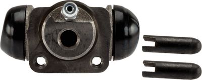 Wheel Brake Cylinder TRW BWB108