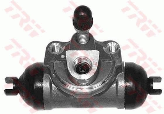 TRW BWB130 Wheel Brake Cylinder