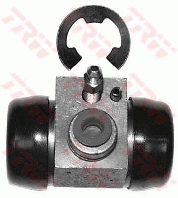 Wheel Brake Cylinder TRW BWB149
