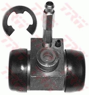 TRW BWB150 Wheel Brake Cylinder