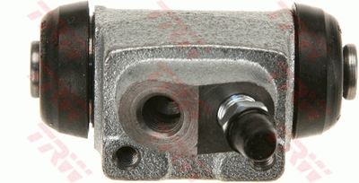 Wheel Brake Cylinder TRW BWB175