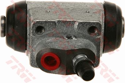 Wheel Brake Cylinder TRW BWB176