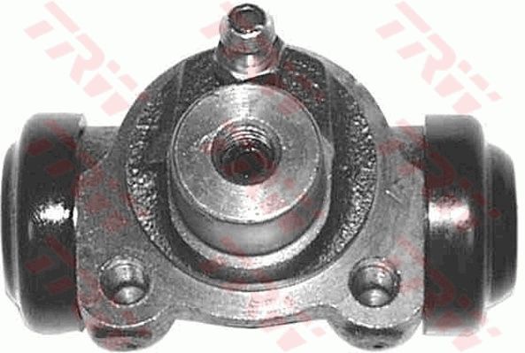TRW BWC111 Wheel Brake Cylinder
