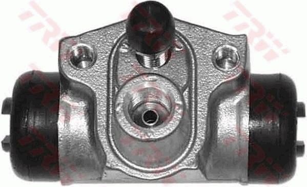 TRW BWC145 Wheel Brake Cylinder