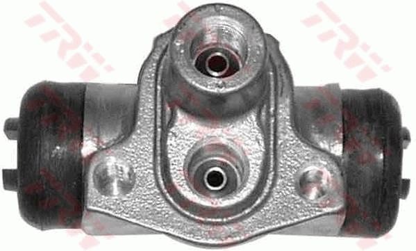 TRW BWC146 Wheel Brake Cylinder
