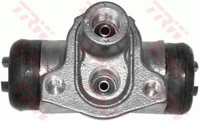 Wheel Brake Cylinder TRW BWC146