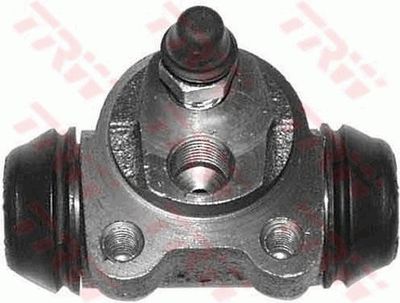 Wheel Brake Cylinder TRW BWC155