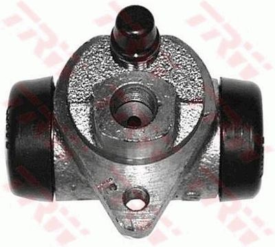 Wheel Brake Cylinder TRW BWC157