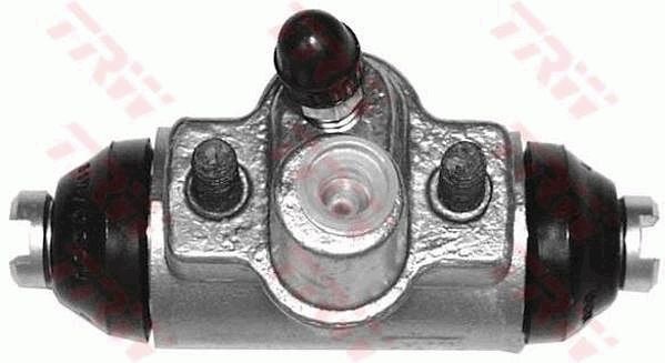 TRW BWC171 Wheel Brake Cylinder