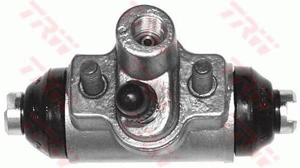 TRW BWC172 Wheel Brake Cylinder