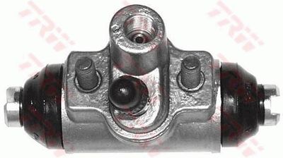 Wheel Brake Cylinder TRW BWC172