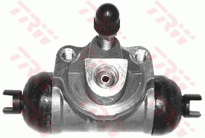 Wheel Brake Cylinder TRW BWC175