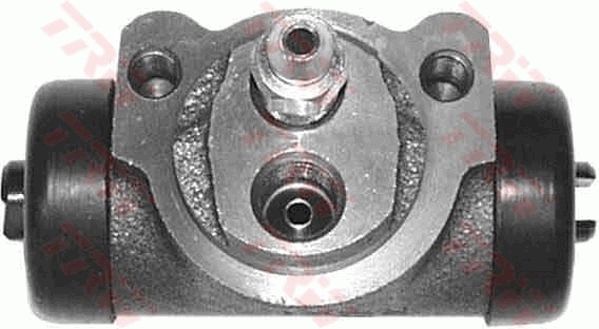 TRW BWC180 Wheel Brake Cylinder