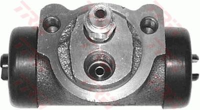 Wheel Brake Cylinder TRW BWC180