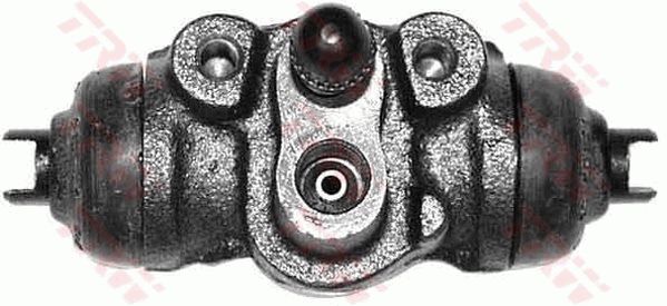 TRW BWC184 Wheel Brake Cylinder