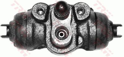 Wheel Brake Cylinder TRW BWC184