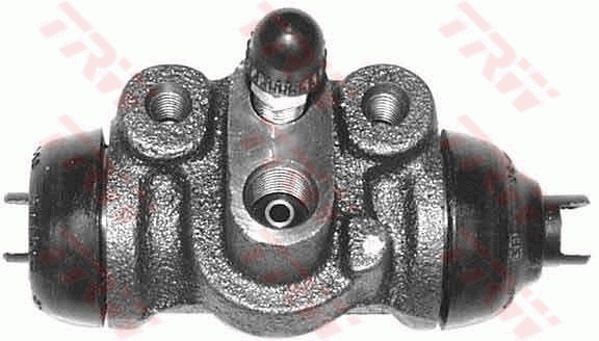 TRW BWC186 Wheel Brake Cylinder