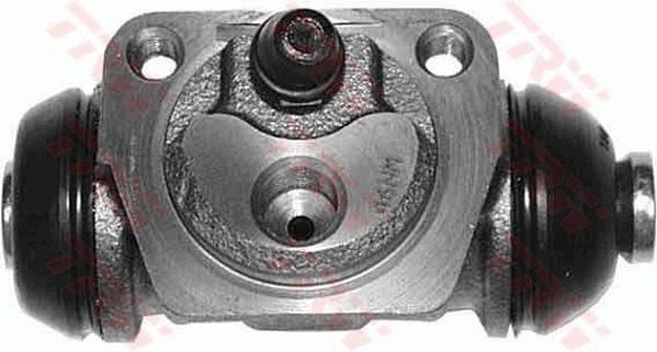 TRW BWC187 Wheel Brake Cylinder