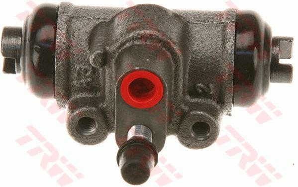 TRW BWC222 Wheel Brake Cylinder