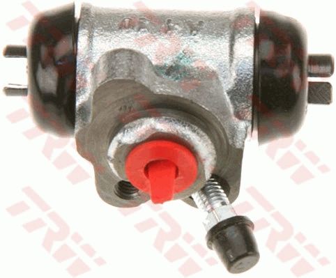TRW BWC235 Wheel Brake Cylinder