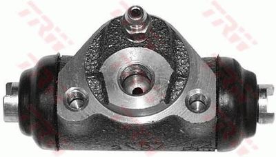 Wheel Brake Cylinder TRW BWC240