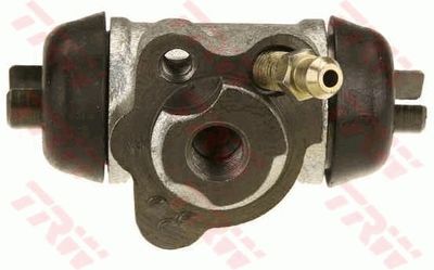 Wheel Brake Cylinder TRW BWC249
