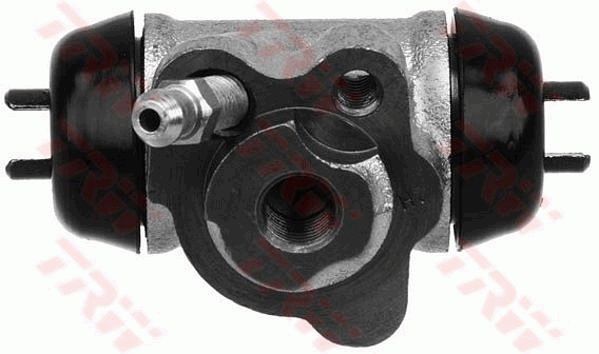 TRW BWC250 Wheel Brake Cylinder
