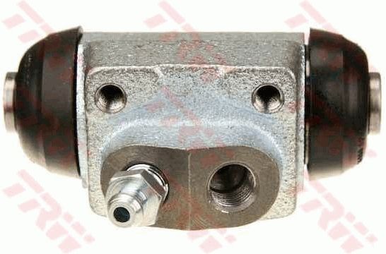 TRW BWC257 Wheel Brake Cylinder