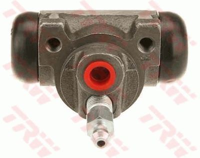 Wheel Brake Cylinder TRW BWC259