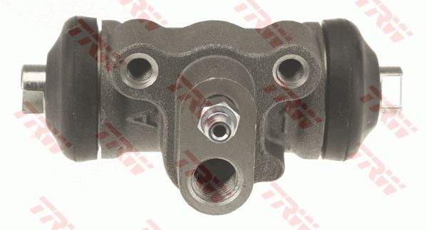 TRW BWC264 Wheel Brake Cylinder
