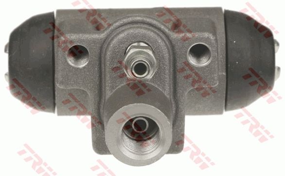 TRW BWC267 Wheel Brake Cylinder