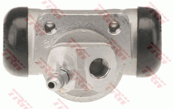 TRW BWC274 Wheel Brake Cylinder