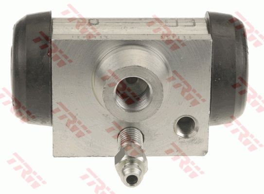 TRW BWC278 Wheel Brake Cylinder