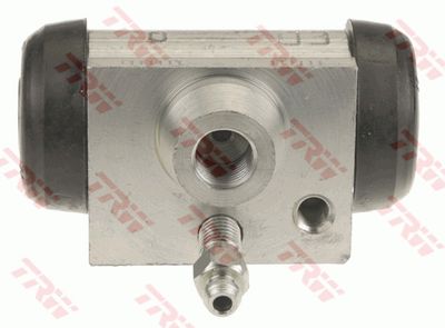 Wheel Brake Cylinder TRW BWC278
