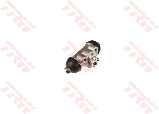 TRW BWC287 Wheel Brake Cylinder