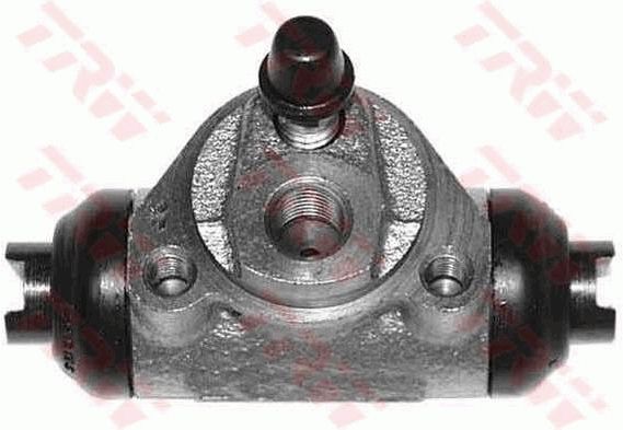 TRW BWD103 Wheel Brake Cylinder