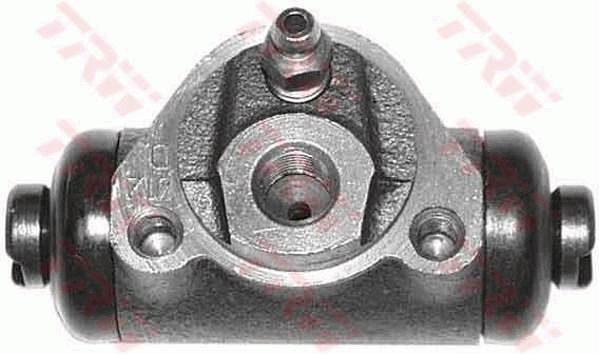 TRW BWD105 Wheel Brake Cylinder