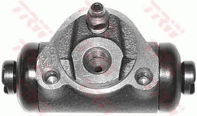 Wheel Brake Cylinder TRW BWD105