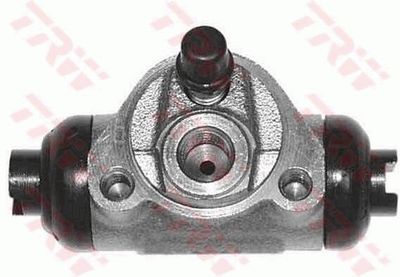 Wheel Brake Cylinder TRW BWD110