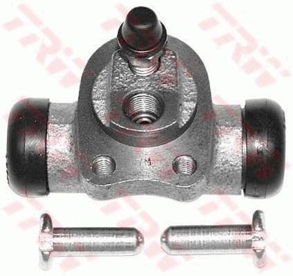 TRW BWD112 Wheel Brake Cylinder