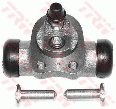 Wheel Brake Cylinder TRW BWD112