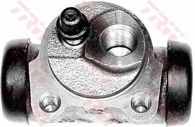 Wheel Brake Cylinder TRW BWD114