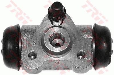 Wheel Brake Cylinder TRW BWD120