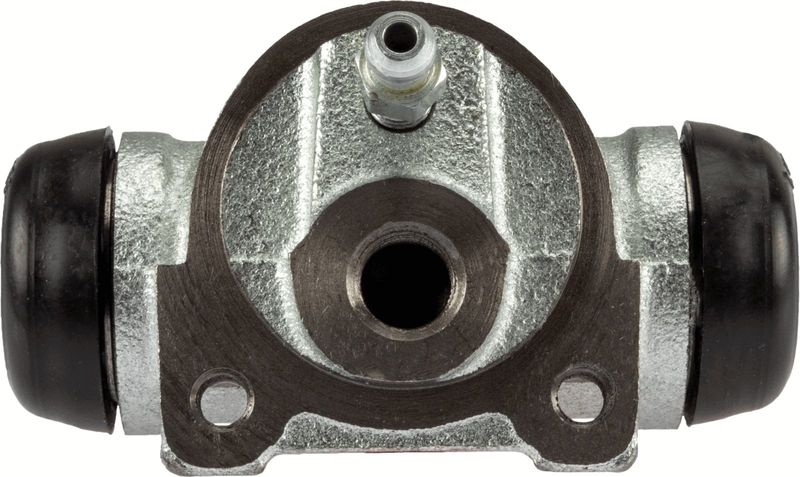 TRW BWD121 Wheel Brake Cylinder