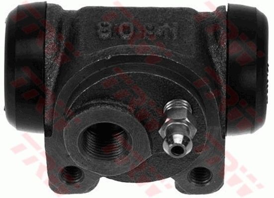 TRW BWD124 Wheel Brake Cylinder